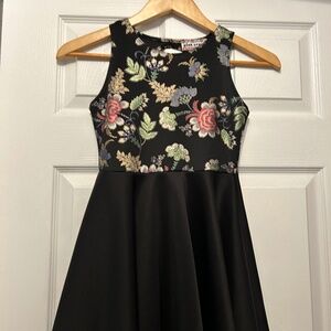 Girls Dress Size 8
